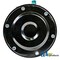 A & I Products Compressor, A/C 13" x9" x8" A-AT168543 - alternate 2